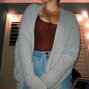 Urban Outfitters sweater size M